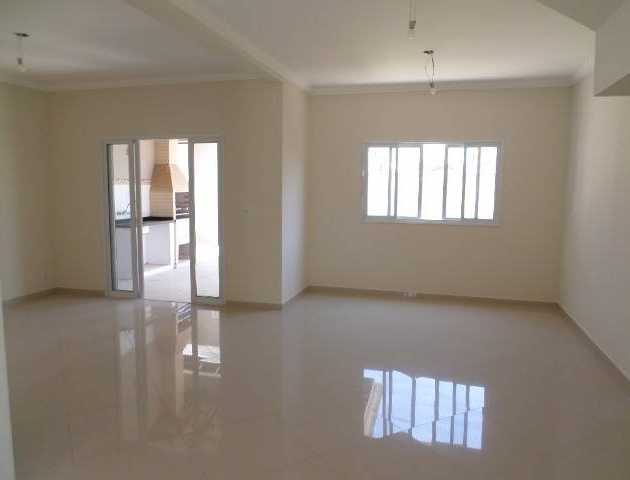 Imobiliária Ismê - CASA EM CONDOMINIO 3 DORMITÓRIOS, Jardim Planalto - Venda: R$ 1.800.000,00