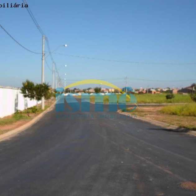 Imobiliária Ismê - TERRENO EM CONDOMÍNIO RESIDENCIAL, Cascata - Venda: R$ 245.000,00