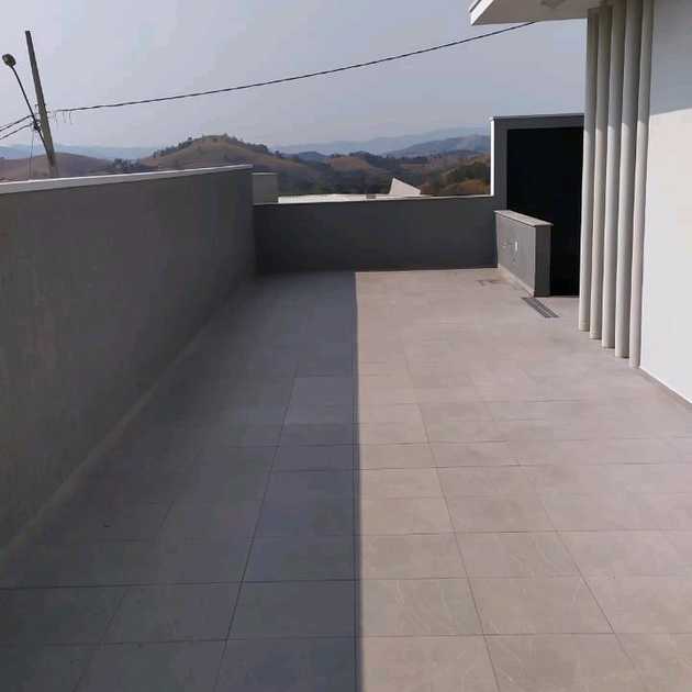 Foto do anúncio: Casas / Sobrados Casa de 03 Dormitórios, consulte-nos - Venda:
