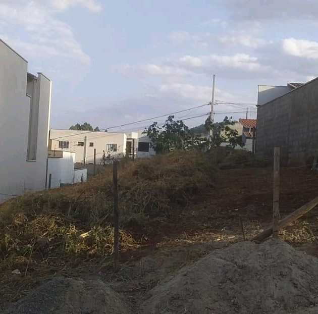Foto do anúncio: Lote/Terreno/Área Lote / Terreno Urbano, Parque Real - Venda:
