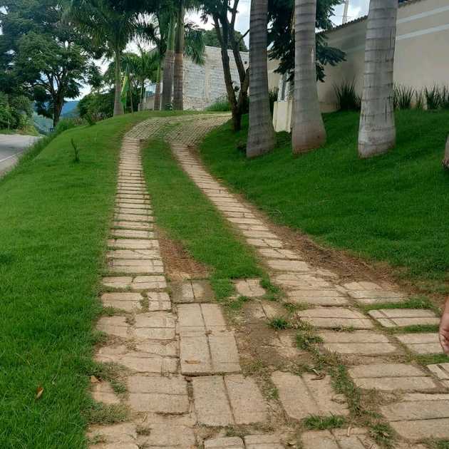 Foto do anúncio: Lote/Terreno/Área Área Rural, Varginha - Venda: