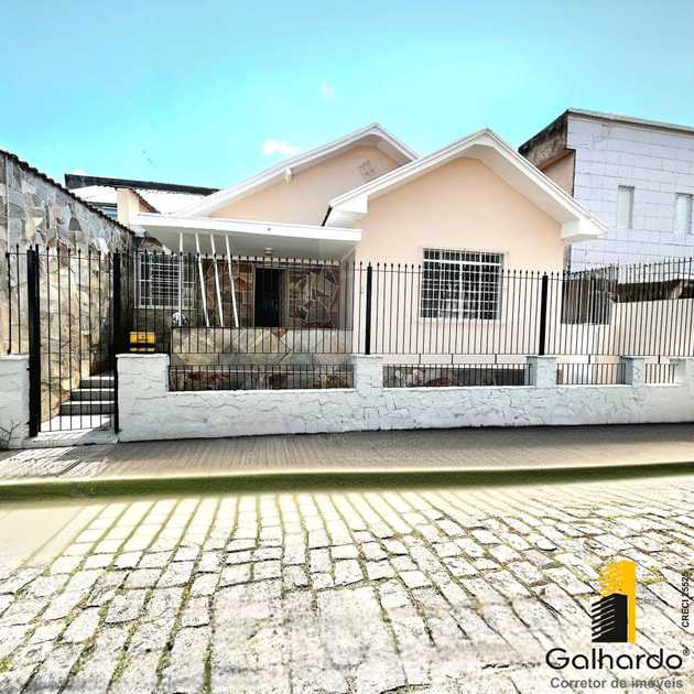 Foto do anúncio: Casas / Sobrados Casa de 03 Dormitórios, Porto Velho - Venda: