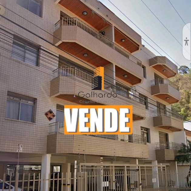Foto do anúncio: Apartamentos/Duplex/Lofts Duplex 5 dormitórios Venda: