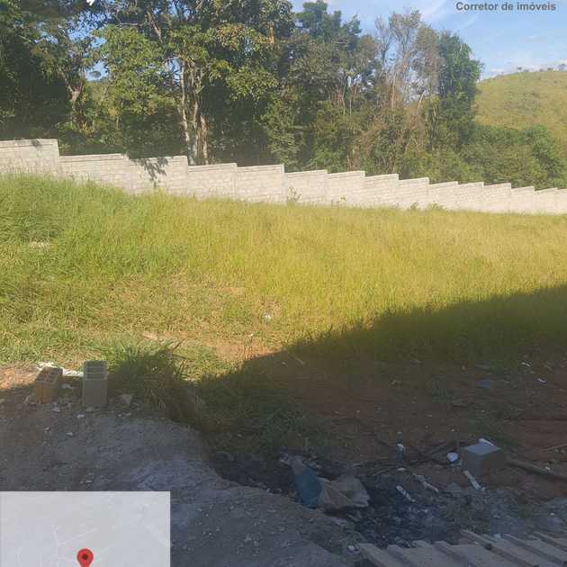 Foto do anúncio: Lote/Terreno/Área Lote / Terreno Urbano Venda: