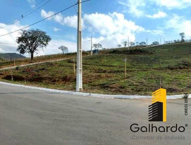 Foto do anúncio: Lote/Terreno/Área Lote / Terreno Urbano, Jardim europa - Venda: