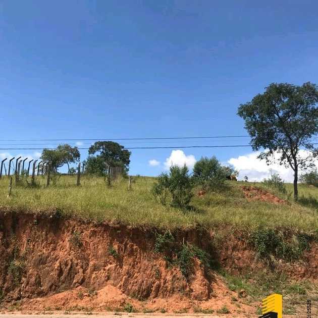 Foto do anúncio: Lote/Terreno/Área Lote / Terreno Urbano, Jd europa - Venda: