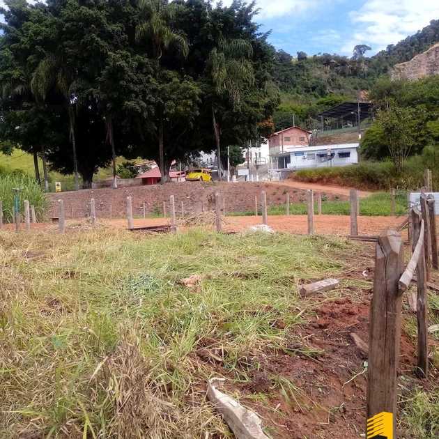 Foto do anúncio: Lote/Terreno/Área Área Rural, Bairro Ano Bom - Venda: