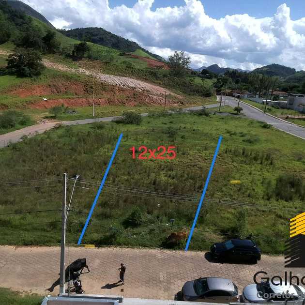 Foto do anúncio: Lote/Terreno/Área Lote / Terreno Urbano, Anhumas - Venda: