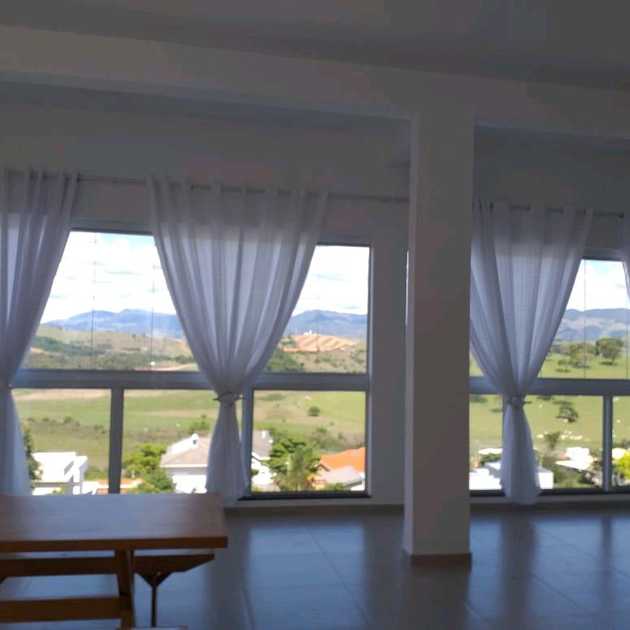 Foto do anúncio: Casas / Sobrados Casa de 03 Dormitórios, Residencial vista verde - Venda:
