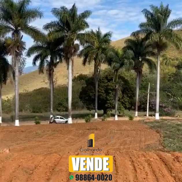 Foto do anúncio: Lote/Terreno/Área Lote / Terreno Rural, Pinheirinho - Venda: