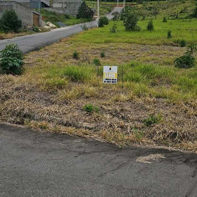Foto do anúncio: Lote/Terreno/Área Lote / Terreno Urbano, Jardim Europa nações - Venda: