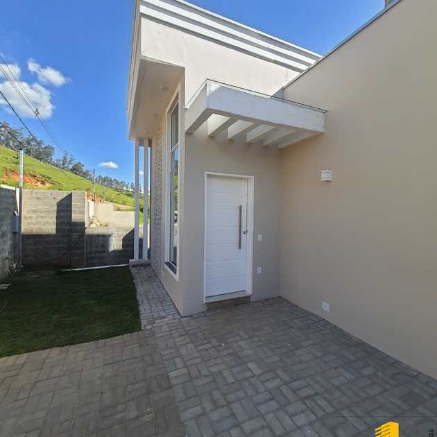 Foto do anúncio: Casas / Sobrados Casa de 03 Dormitórios, Jardim Califórnia - Venda: