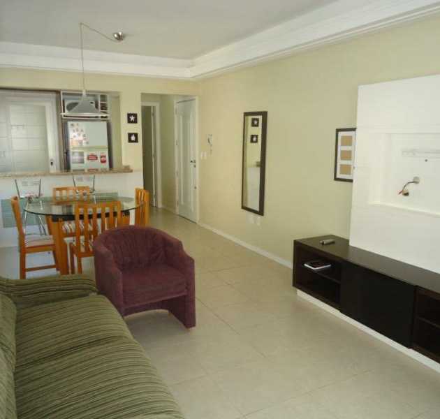 Foto do anúncio: Apartamentos/Duplex/Lofts Casa de 02 Dormitórios, Pedreira - Venda: