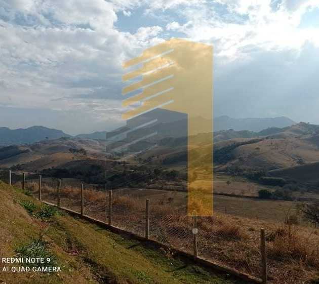 Foto do anúncio: Lote/Terreno/Área Área Rural, zona rural - Venda: