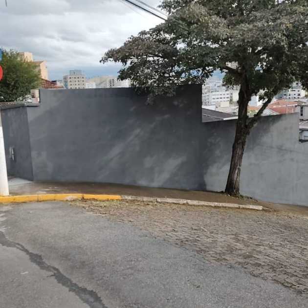 Foto do anúncio: Terreno Urbano, Oriente - Venda: