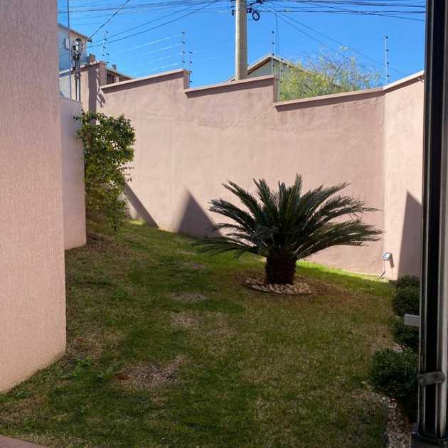 Foto do anúncio: Casa 3 Dormitórios, Jardim Eldorado - Venda: