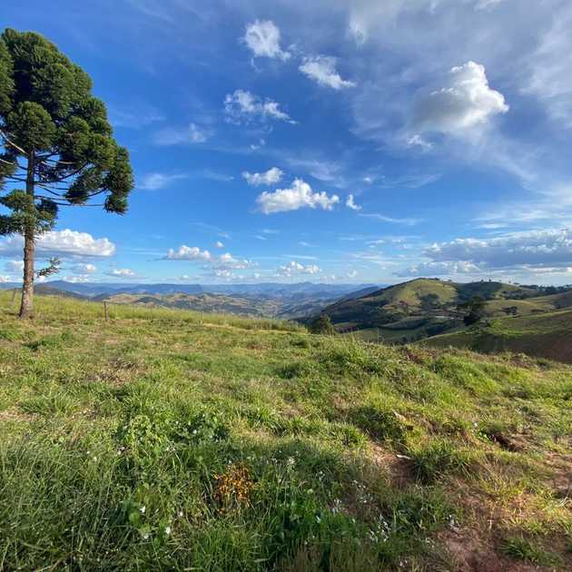 Foto do anúncio: Terreno Urbano, Monte das Oliveiras - Venda: