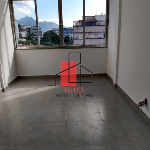 Apartamentos, 2 Dormitórios