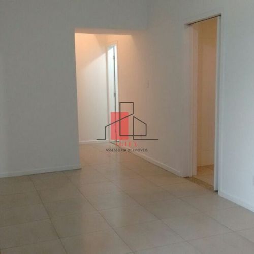 Apartamentos, 2 Dormitórios
