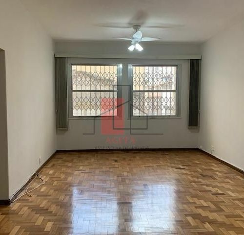 Apartamentos, 2 Dormitórios