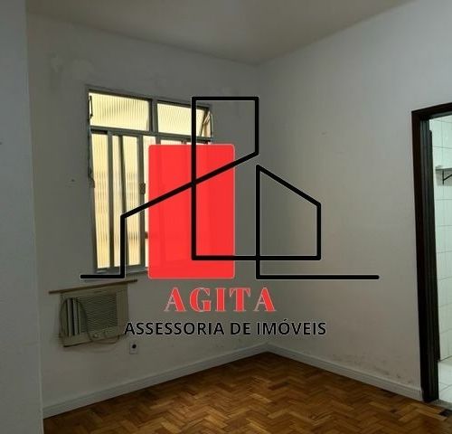 Apartamentos, Kitnetes