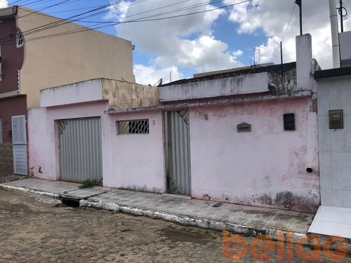 Casa, 3 Dormitórios