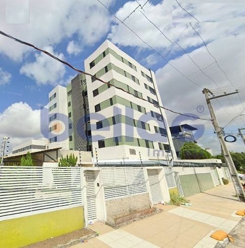 Apartamento, Cobertura