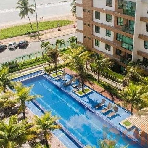 Apartamento, Flat
