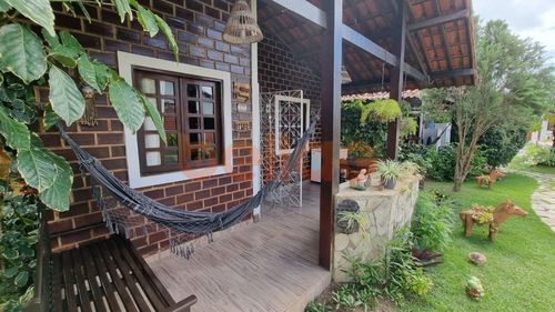 Casa, Condominio