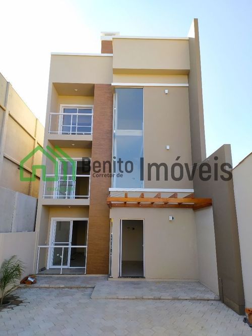 Apartamentos, 2 Dormitórios