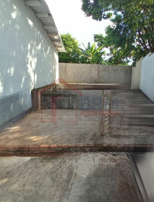 Comercial, Salas Comerciais
