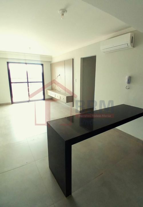 Apartamento, 2 Dormitórios