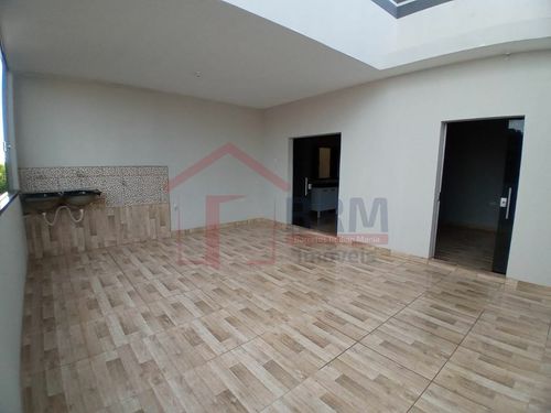 Casa, Sobrado