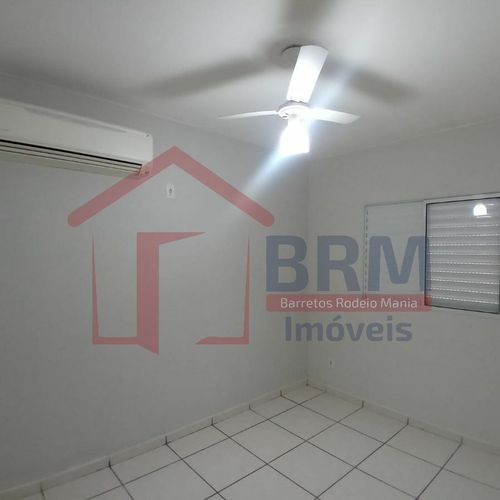 Apartamento, 2 Dormitórios
