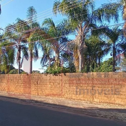 Casa, 4 Dormitórios