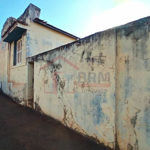 Casa, 3 Dormitórios