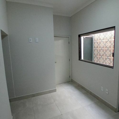 Apartamento, Kitnetes