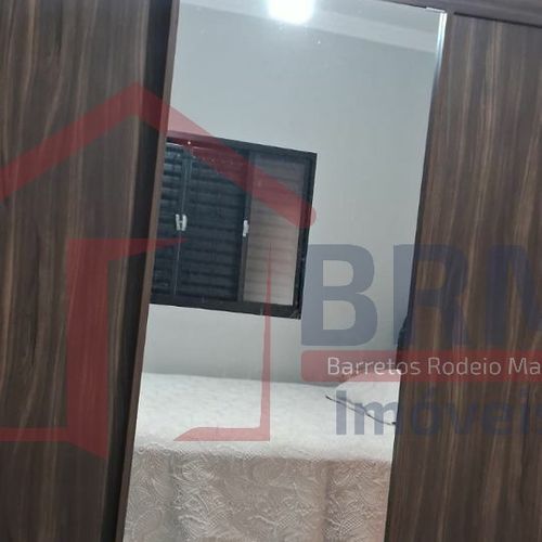 Casa, 2 Dormitórios