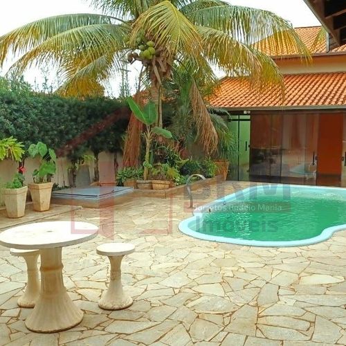 Casa, 2 Dormitórios
