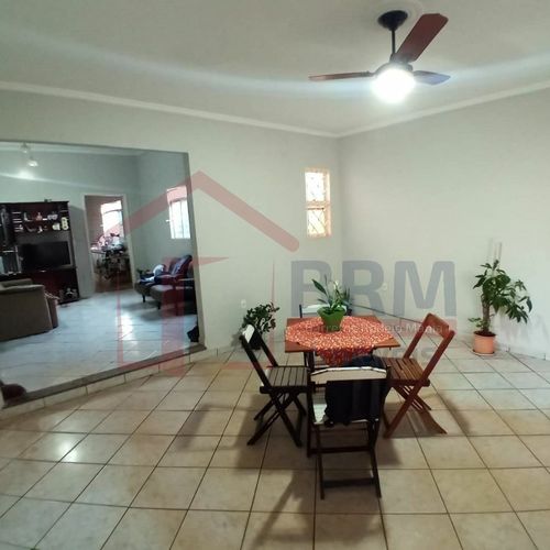 Casa, 3 Dormitórios