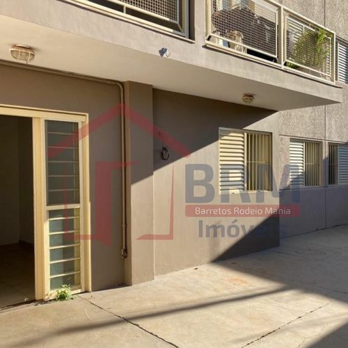 Apartamento, 2 Dormitórios