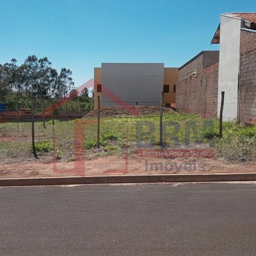 Terreno, Urbano