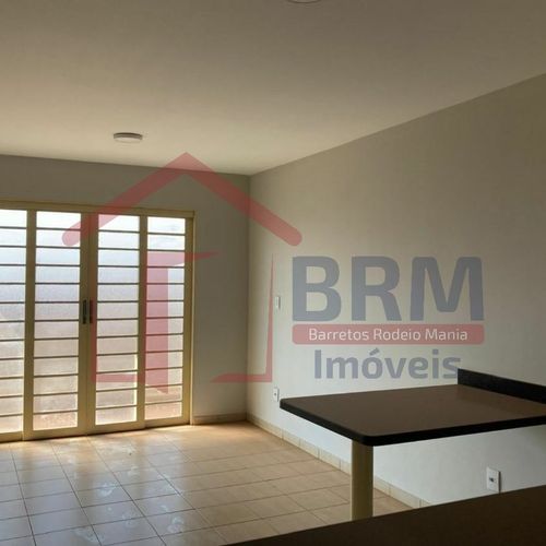 Apartamento, 2 Dormitórios