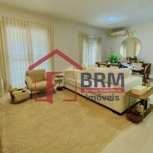 Apartamento, 2 Dormitórios