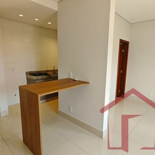 Apartamento, Kitnetes Apartamento, Kitnetes