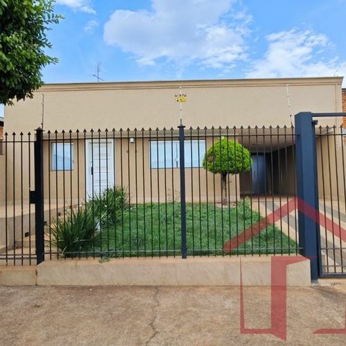 Casa, 3 Dormitórios Casa, 3 Dormitórios