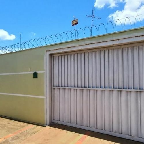 Casa, 2 Dormitórios Casa, 2 Dormitórios