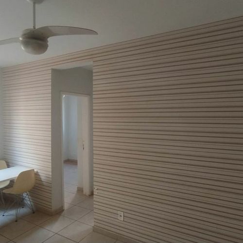 Apartamento, 2 Dormitórios