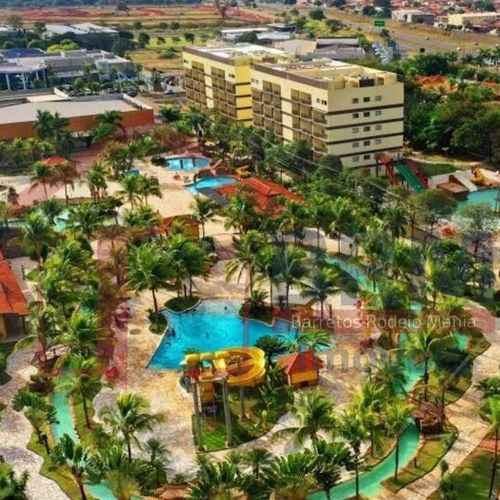 Apartamento, 1 Dormitório