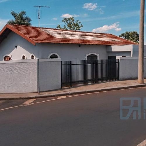 Casa, 2 Dormitórios